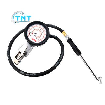 Đồng hồ bơm lốp 3 chức năng Toptul JEAL220B 1 Đồng hồ bơm lốp 3 chức năng Toptul JEAL220B