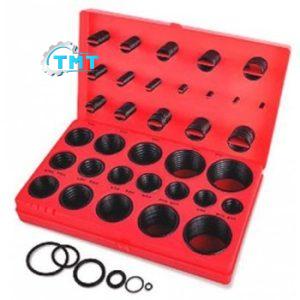 Doong tuýp các loại TOPTUL JGEW394A