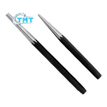 Đột 2mm HBAB0211 1 Đột 2mm HBAB0211