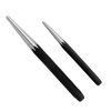Đột tâm 3mm HBAC0310