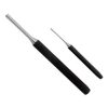 Đột vạch dấu 2mm HBAA0212 2 Đột vạch dấu 2mm HBAA0212