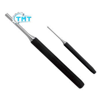 Đột vạch dấu 2mm HBAA0212 1 Đột vạch dấu 2mm HBAA0212
