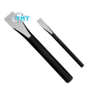 Đục bằng 10mm HCAB1014