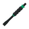 Đục bằng có tay cầm 10mm HCBB1015 2 Đục bằng có tay cầm 10mm HCBB1015