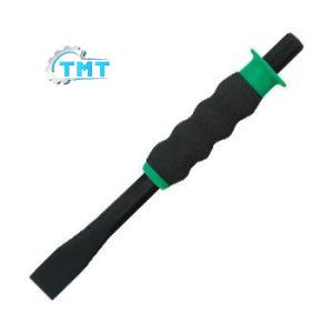 Đục bằng có tay cầm 10mm HCBB1015
