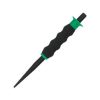Đục có tay cầm 2mm HBBB0219 2 Đục có tay cầm 2mm HBBB0219