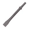 Đục dẹt KAJA18A1 3 Đục dẹt KAJA18A1