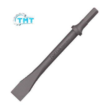 Đục dẹt KAJA18A1 1 Đục dẹt KAJA18A1