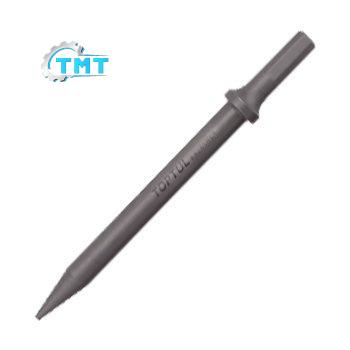 Đục KAJA18E1 1 Đục KAJA18E1