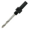 Đục lỗ roăng 14-30mm SAAD1401 2 Đục lỗ roăng 14-30mm SAAD1401