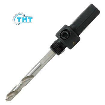 Đục lỗ roăng 14-30mm SAAD1401 1 Đục lỗ roăng 14-30mm SAAD1401