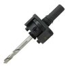 Đục lỗ roăng SAAD1402 3 Đục lỗ roăng SAAD1402