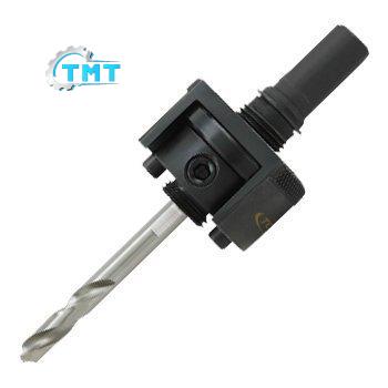 Đục lỗ roăng SAAD1402 1 Đục lỗ roăng SAAD1402