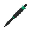 Đục nhọn có tay cầm 5mm HCBC0517 2 Đục nhọn có tay cầm 5mm HCBC0517