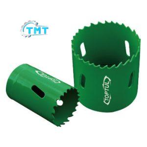 Đục roăng SAAC4714