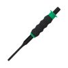 Đục tâm có tay cầm 2mm HBBA0214 3 Đục tâm có tay cầm 2mm HBBA0214
