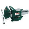 Ê tô Toptul DJAC0106 6" 3 Ê tô Toptul DJAC0106 6