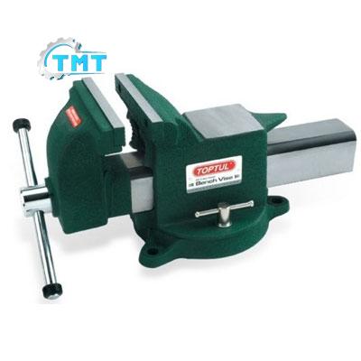 Ê tô Toptul DJAC0106 6" 1 Ê tô Toptul DJAC0106 6