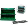 Kệ đựng tuýp Toptul TBAB0300 2 kệ đựng tuýp Toptul TBAB0300