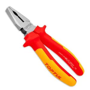 Kềm tổng hợp TOPTUL DGCA2208