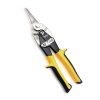 Kéo cắt tôn (Cắt thẳng) Toptul SBAC0325 2 Kéo cắt tôn (Cắt thẳng) Toptul SBAC0325
