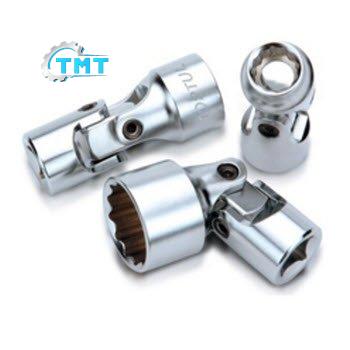 Khúc nối lắt léo Toptul BBAL1212 1 Khúc nối lắt léo Toptul BBAL1212