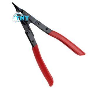 Kiềm phe Toptul JDAP0109
