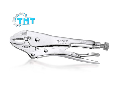 Kìm bấm chết Toptul DAAQ1A05 1 Kìm bấm chết Toptul DAAQ1A05