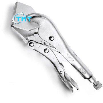 Kìm bấm chết Toptul DAAV1A08 8" 1 Kìm bấm chết Toptul DAAV1A08 8