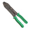 Kìm bấm code đa năng 9 inch Toptul DIBB2009 3 Kìm bấm code đa năng 9 inch Toptul DIBB2009
