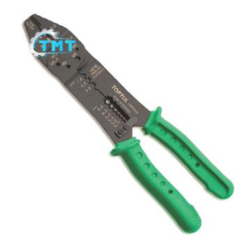 Kìm bấm code đa năng 9 inch Toptul DIBB2009 1 Kìm bấm code đa năng 9 inch Toptul DIBB2009