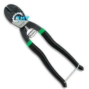 Kìm cắt dây cáp chuyên dụng Toptul SBAF0804