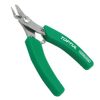 Kìm cắt mini 4.5'' Toptul DEBE204E 3 Kìm cắt mini 4.5'' Toptul DEBE204E
