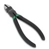 Kìm Cắt Toptul DEAB2206 3 Kìm Cắt Toptul DEAB2206