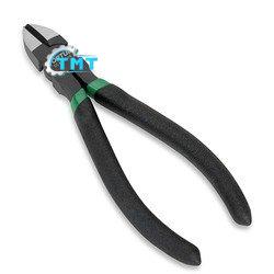 Kìm Cắt Toptul DEAB2206