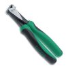 Kìm cắt Toptul DJBA2208 3 Kìm cắt Toptul DJBA2208