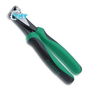 Kìm cắt Toptul DJBA2208 1 Kìm cắt Toptul DJBA2208