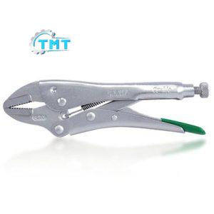 Kìm chết Toptul DAAR2B10