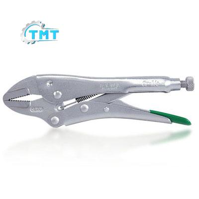 Kìm chết Toptul DAAR2B10 1 Kìm chết Toptul DAAR2B10