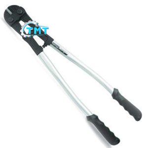 Kìm cộng lực Toptul SBAB1205