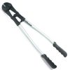Kìm cộng lực Toptul SBAB2410 2 Kìm cộng lực Toptul SBAB2410