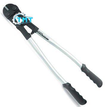 Kìm cộng lực Toptul SBAB3013 1 Kìm cộng lực Toptul SBAB3013