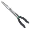 Kìm dài gắp mũi thẳng 11" Toptul DFAG1211 2 Kìm dài gắp mũi thẳng 11