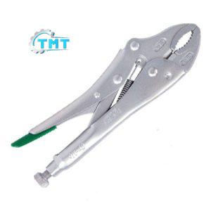 Kìm kẹp Toptul DAAQ2B07