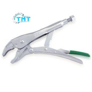 Kìm kẹp Toptul DAAQ2B10