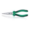 Kìm mỏ nhọn 6" Toptul DFBB2206 2 Kìm mỏ nhọn 6