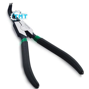 Kìm mở phe Toptul DCAA1212 1 Kìm mở phe Toptul DCAA1212