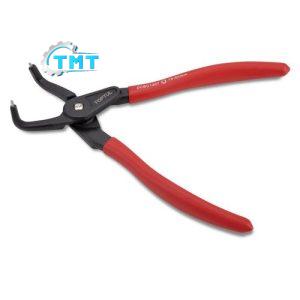 Kìm mở phe trong 90° Toptul DCBC1307