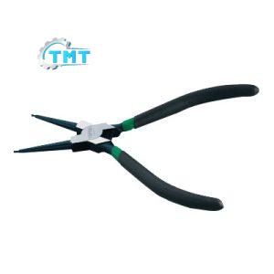 Kìm mở phe trong mũi thẳng 5