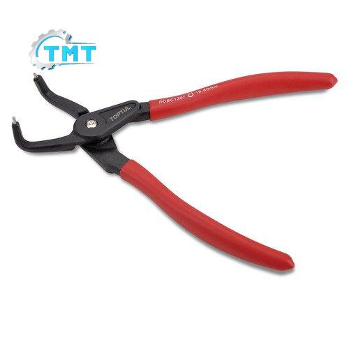 Kìm mở phe trong Toptul DCBC1309 90° 1 Kìm mở phe trong Toptul DCBC1309 90°